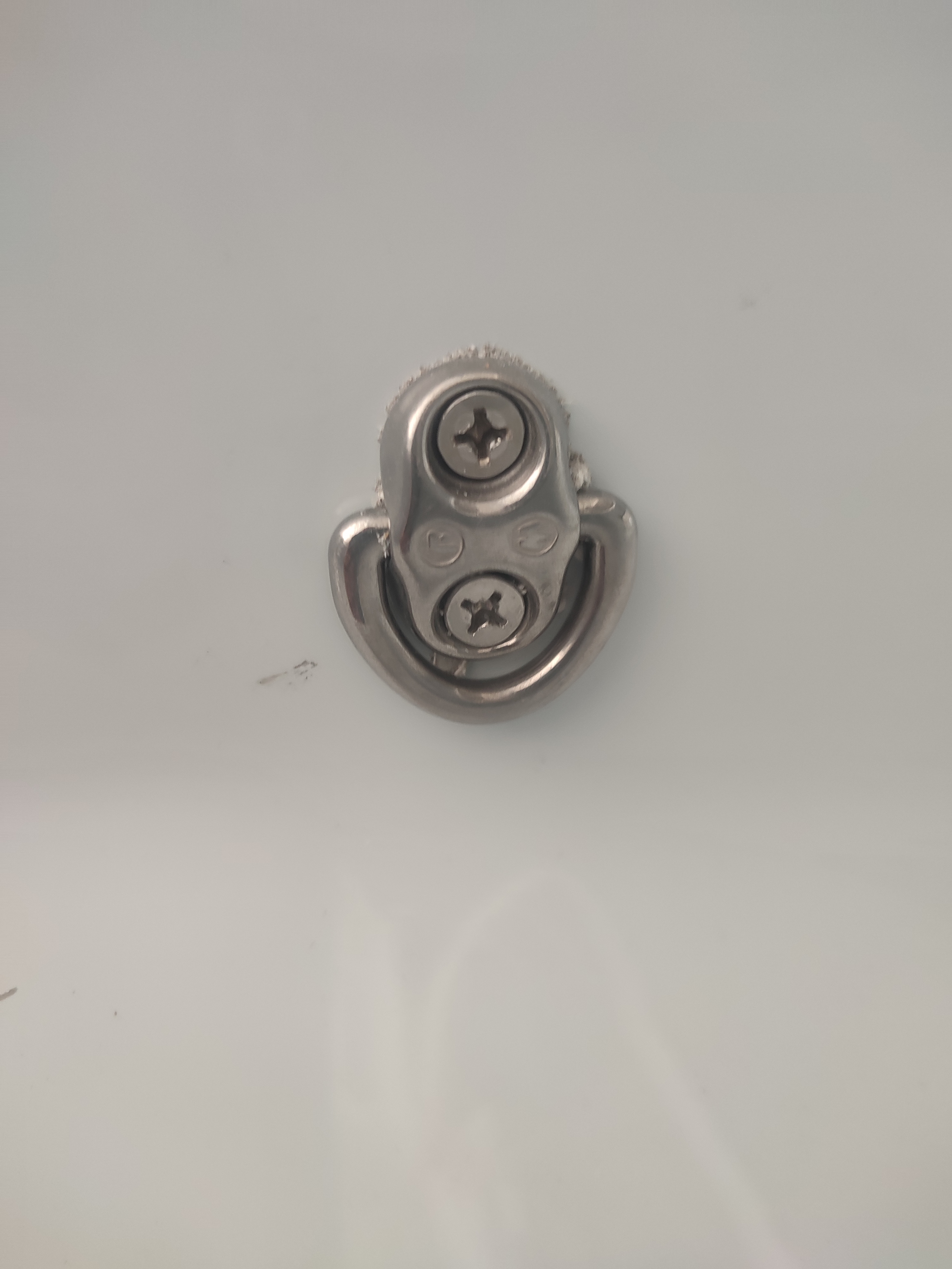 Uchwyty transportowe